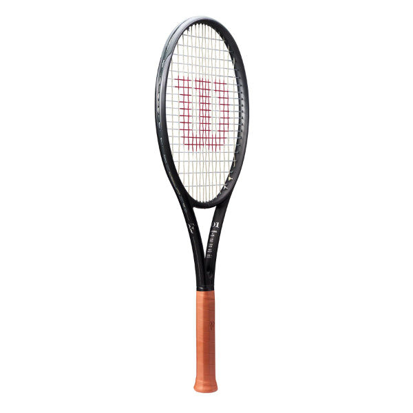 Wilson Rf 01 Future Lite Frm 1 Advanced Tennis Racket
