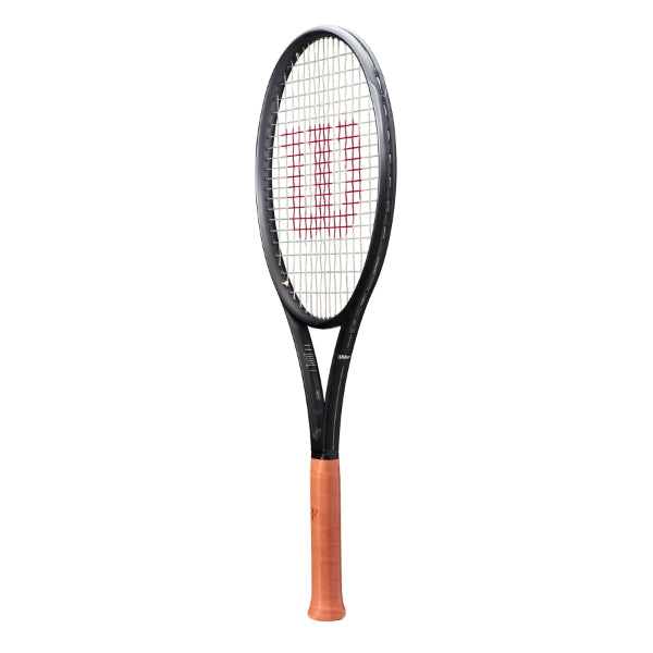 Wilson Rf 01 Future Lite Frm 1 Advanced Tennis Racket