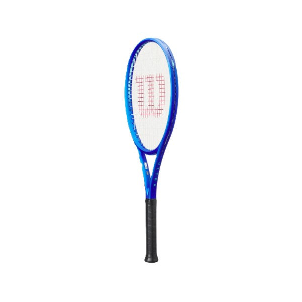 Wilson Ultra 100 V5 Frm 2 Advanced Tennis Racket