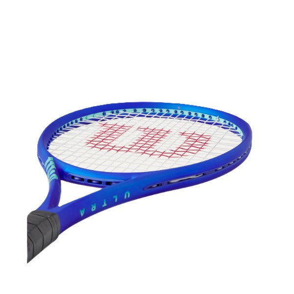 Wilson Ultra 100 V5 Frm 2 Advanced Tennis Racket