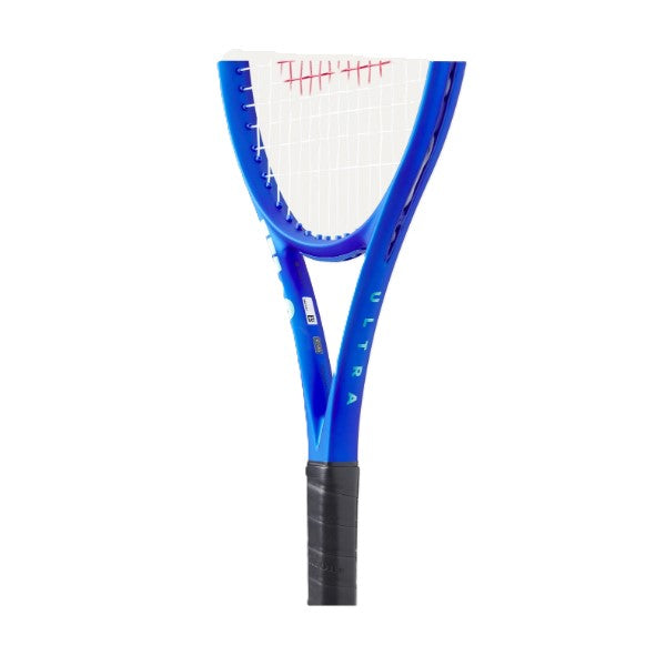 Wilson Ultra 100 V5 Frm 2 Advanced Tennis Racket