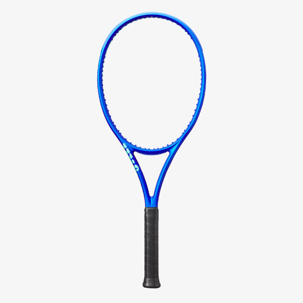 Wilson Ultra 100L V5 Frm 2 Advanced Tennis Racket