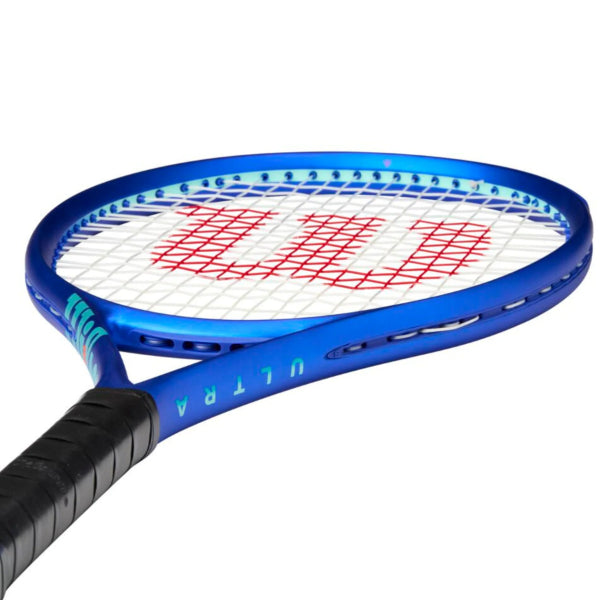 Wilson Ultra 25 V5 Rkt 25 Junior Tennis Racket