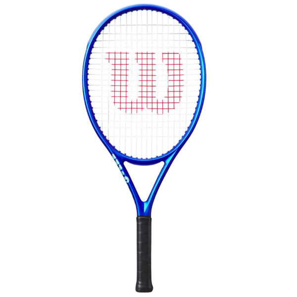 Wilson Ultra 25 V5 Rkt 25 Junior Tennis Racket