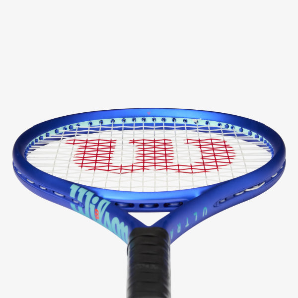 Wilson Ultra 26 V5 Rkt 26 Junior Tennis Racket Jr.T.Racket