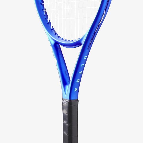 Wilson Ultra 26 V5 Rkt 26 Junior Tennis Racket Jr.T.Racket