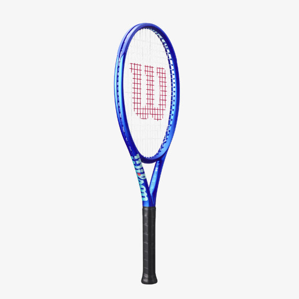Wilson Ultra 26 V5 Rkt 26 Junior Tennis Racket Jr.T.Racket