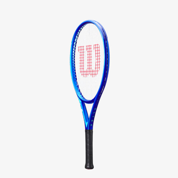 Wilson Ultra 26 V5 Rkt 26 Junior Tennis Racket Jr.T.Racket