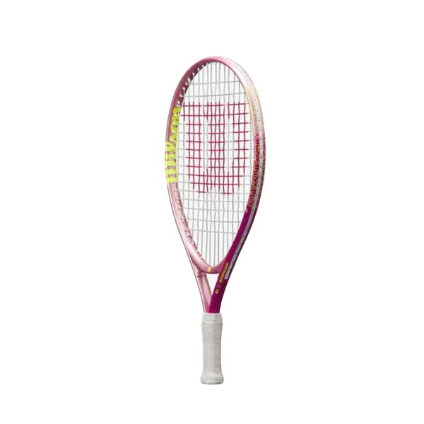 Wilson Intrigue Jr 19 Girls Tns Rkt 19