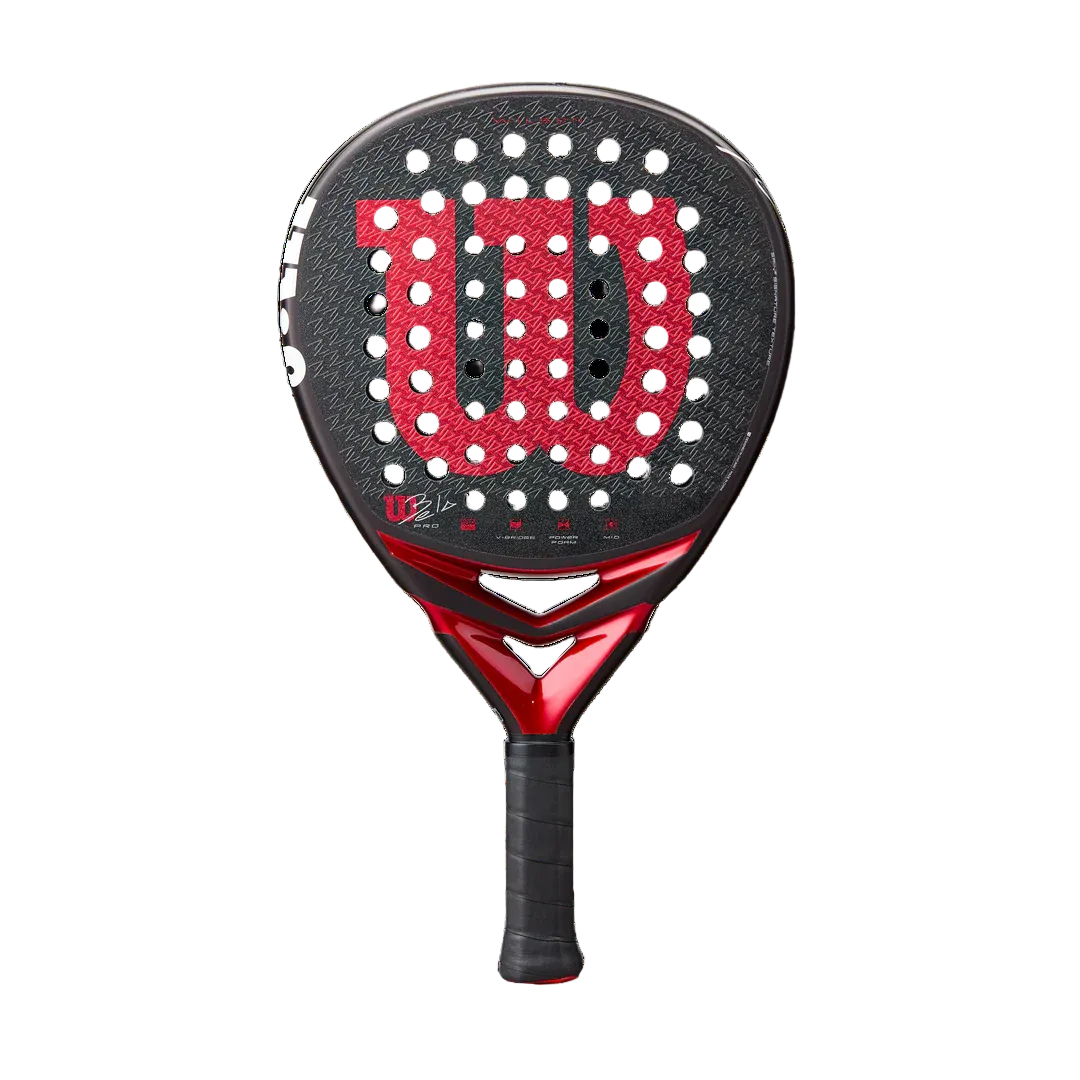 Wilson Bela Pro V3 Padel 2