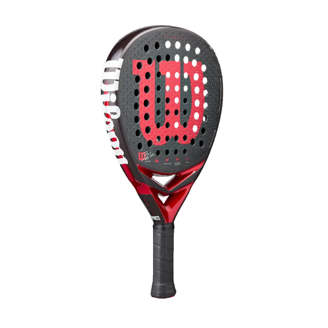 Wilson Bela Pro V3 Padel 2