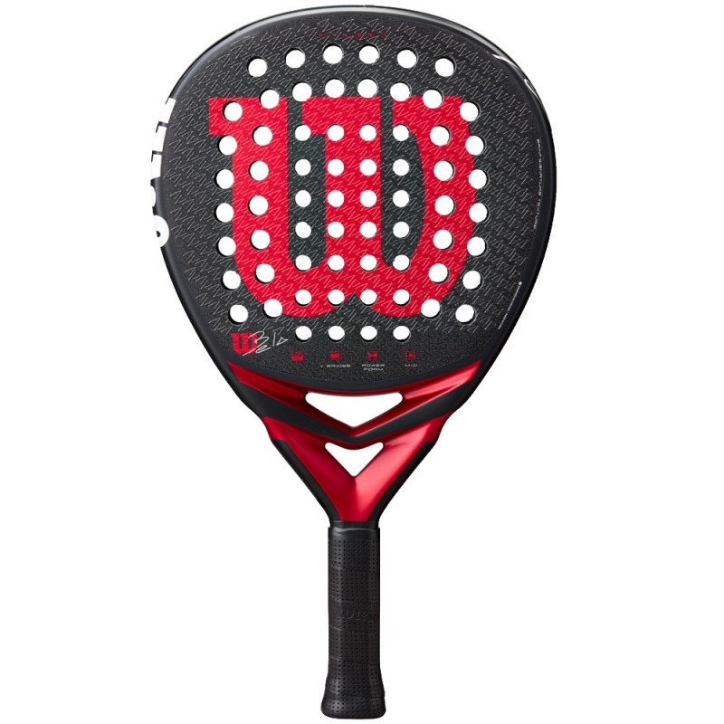 Wilson Bela V3 Padel 2