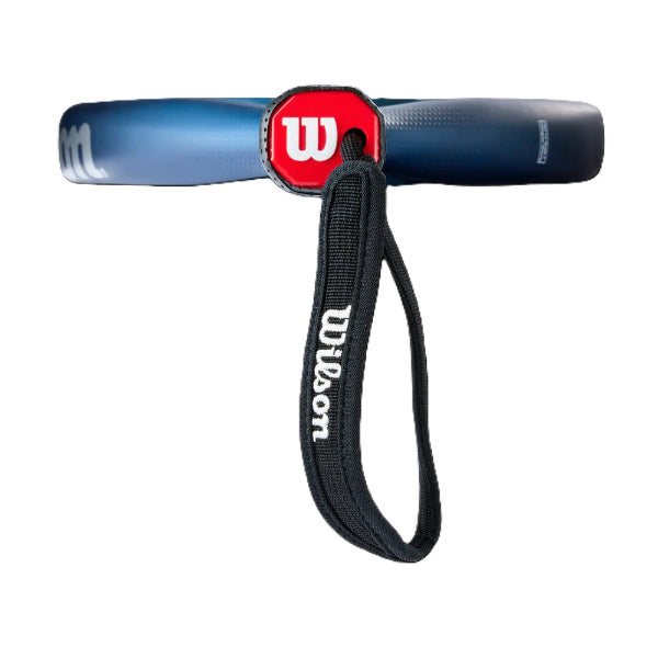 Wilson Endure Pro V1 2 Padel Rackets