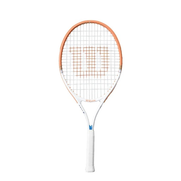 Wilson Roland Garros Elite 23 Set 23 Beginner Tennis Racket