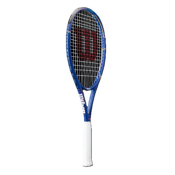 Wilson Us Open Gs 105 Tns Rkt 2 Beginner Tennis Racket