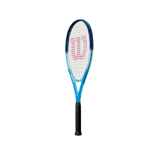 Wilson Tour Slam Lite Tns Lite 2 Beginner Tennis Racket