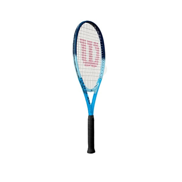 Wilson Tour Slam Lite Tns Lite 2 Beginner Tennis Racket