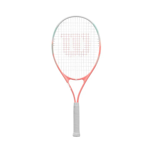 Wilson Envy Xp Lite Tns Rkt 2 Beginner Tennis Racket