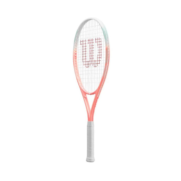 Wilson Envy Xp Lite Tns Rkt 2 Beginner Tennis Racket