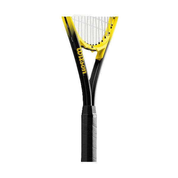 Wilson Energy Xl Tns Rkt 2 Beginner Tennis Racket