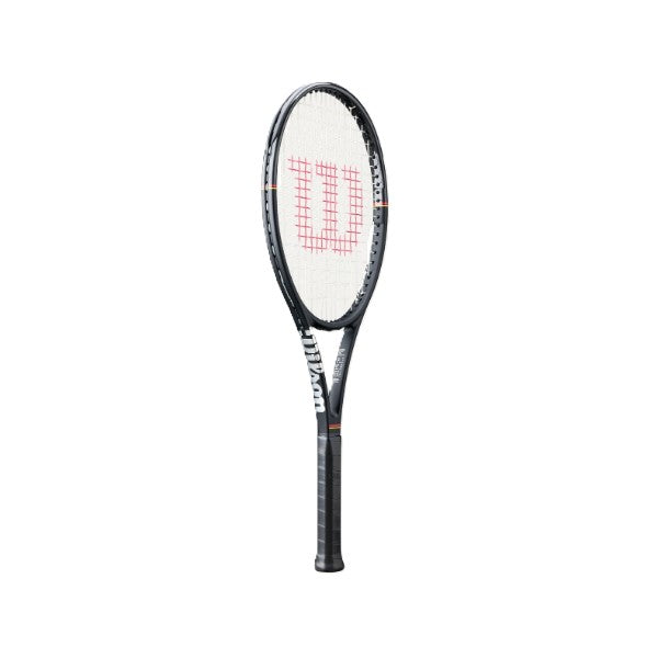 Wilson Pro Staff 97 Classic Frm 2 Advanced Tennis Racket