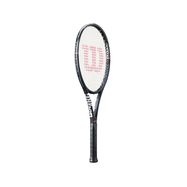 Wilson Pro Staff 97L Classic Frm 2 Advanced Tennis Racket