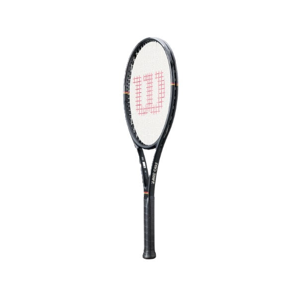 Wilson Pro Staff 97Ul Classic Rkt 1 Advanced Tennis Racket