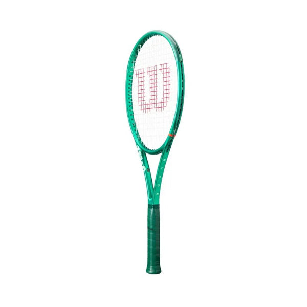 Wilson Blade 98 18X20 V10 Frm 3 Advanced Tennis Racket