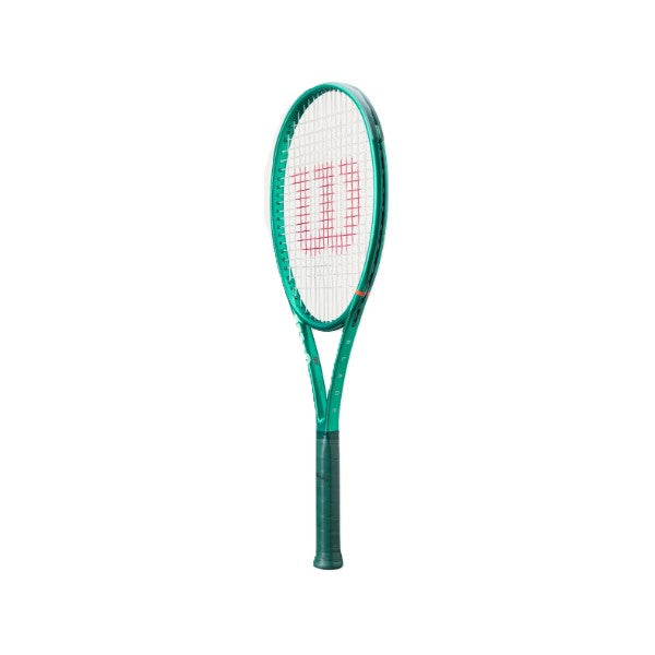 Wilson Blade 100Ul V10 Rkt 1 Advanced Tennis Racket