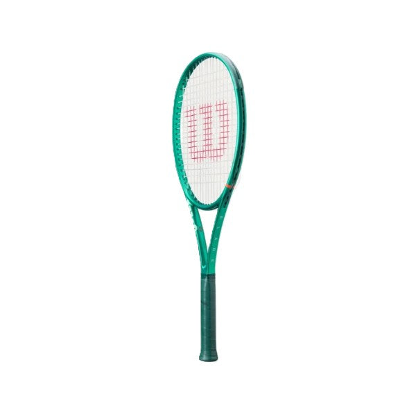 Wilson Blade 104 V10 Frm 2 Advanced Tennis Racket
