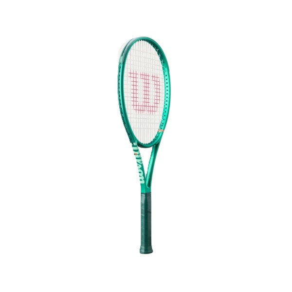 Wilson Blade 104 V10 Frm 2 Advanced Tennis Racket