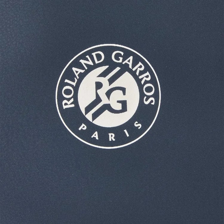 حقيبة ظهر ويلسون آر جي 2025 سيشن دي سواريه داكنة اللون