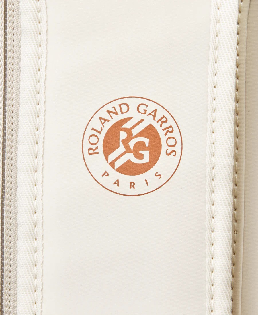 Wilson Rg 2025 Super Tour 9Pk Cream/Clay