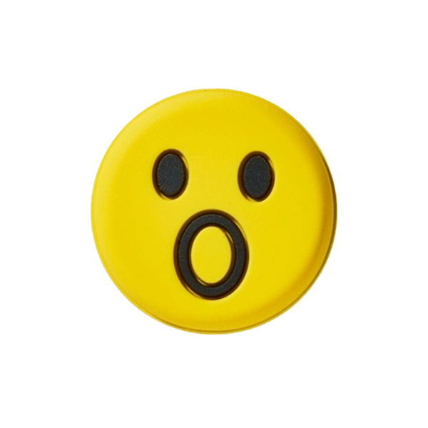 Wilson Box O Fun 100 Pk Multi