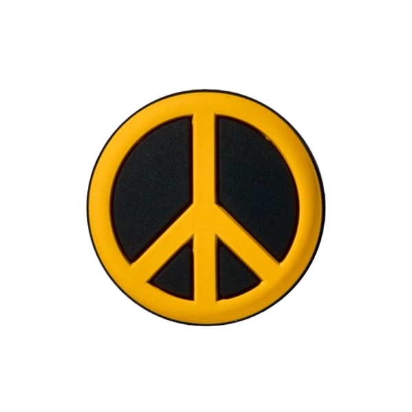 Wilson Box O Fun 100 Pk Multi