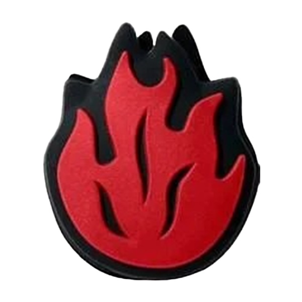 Wilson Box O Fun 100 Pk Multi