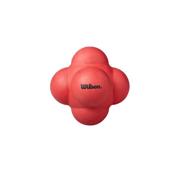 Wilson Reaction Ball (Large)