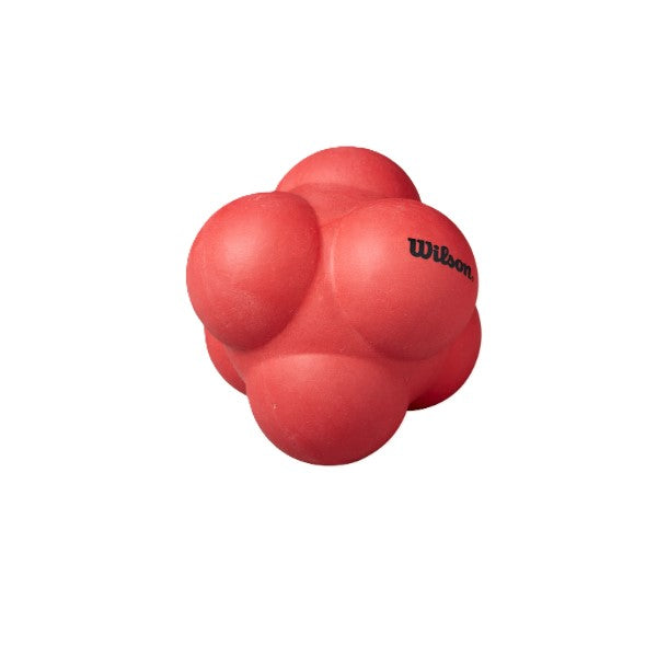 Wilson Reaction Ball (Large)