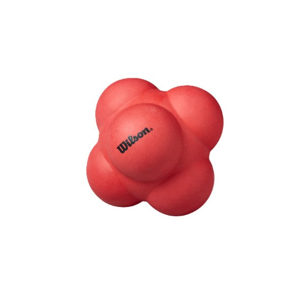 Wilson Reaction Ball (Large)