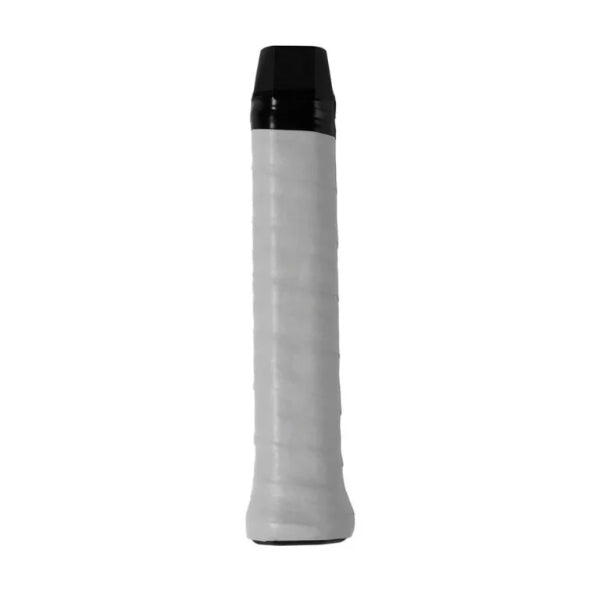 Wilson Shift Pro Performance Grip Gray