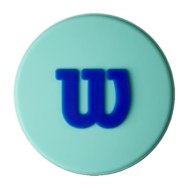 Wilson Pro Feel Ultra Dampener 2 Pack 2025