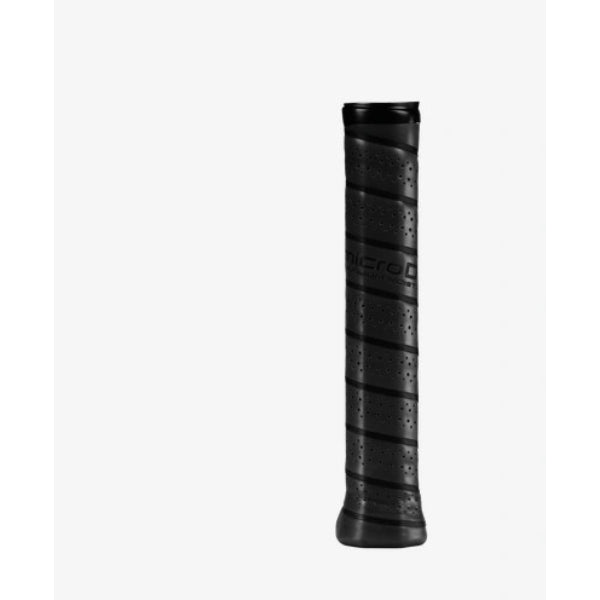 Wilson Micro-Dry Comfort Repl Grip Bk