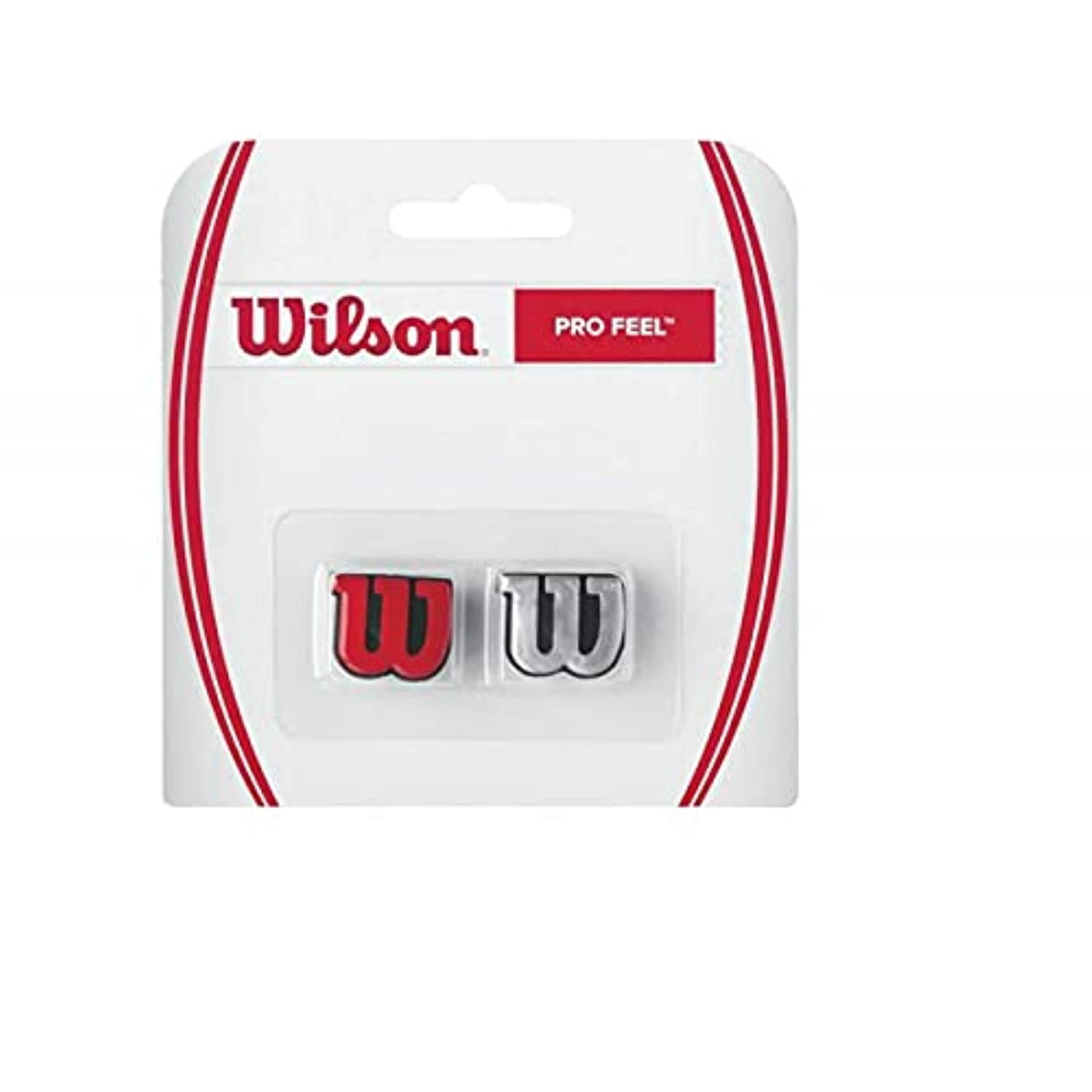 Wilson Profeel Rdsi