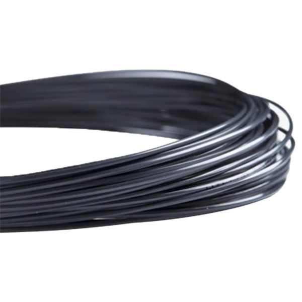 WILSON REVOLVE SPIN 16 REEL BK