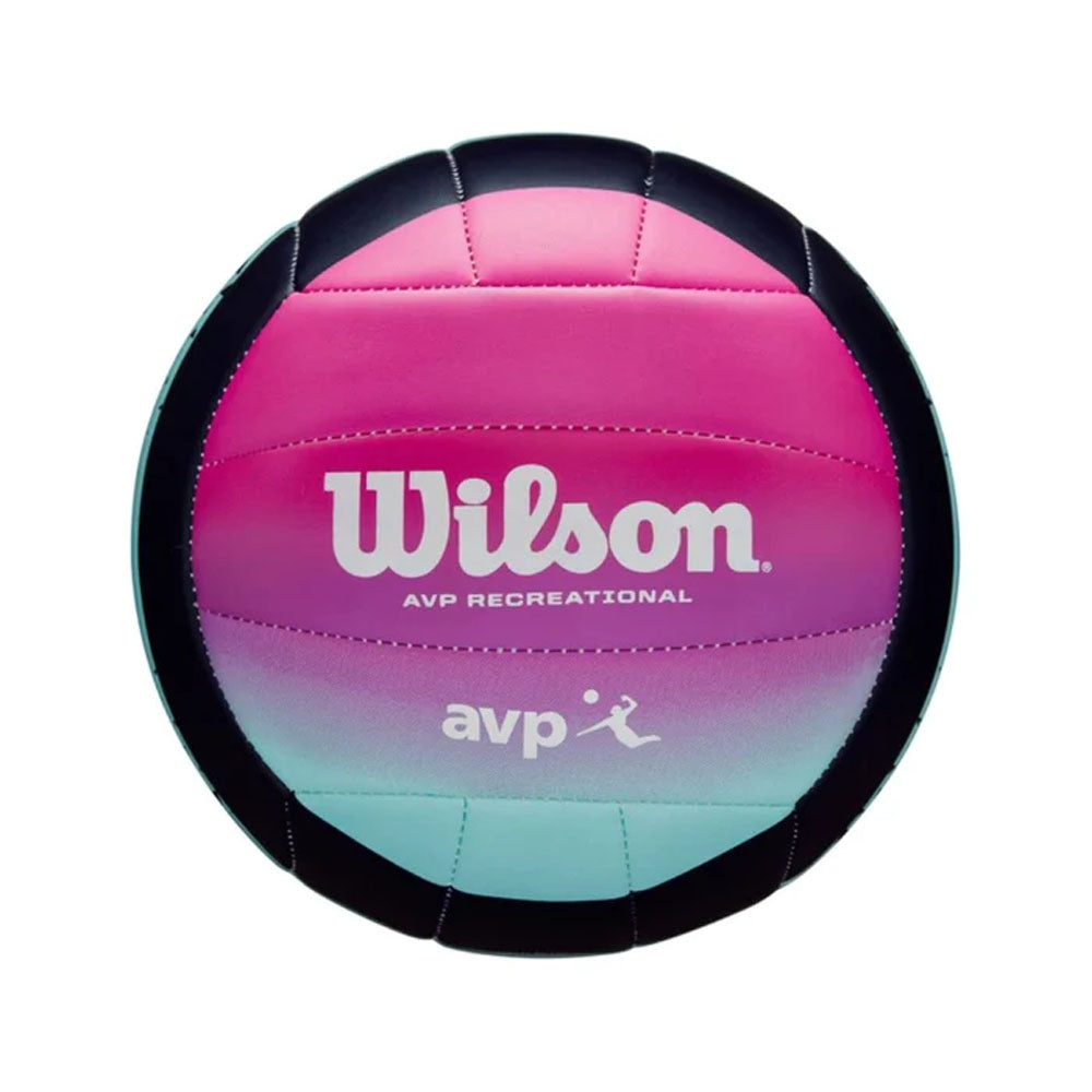 Wilson Avp Oasis Beach Volleyball