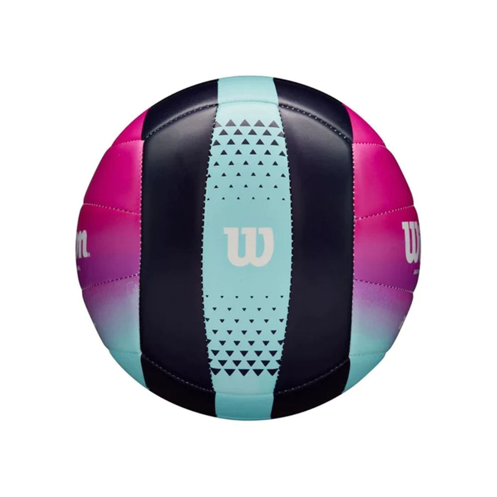 Wilson Avp Oasis Beach Volleyball