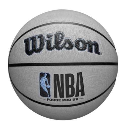 Wilson Nba Forge Pro Uv Bskt 7