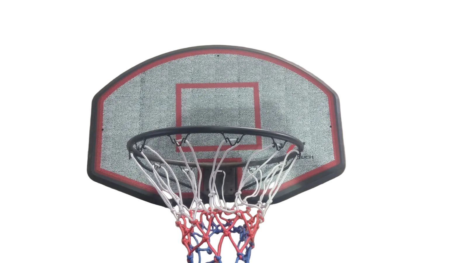 Pro Touch Basketball Board For Unisex