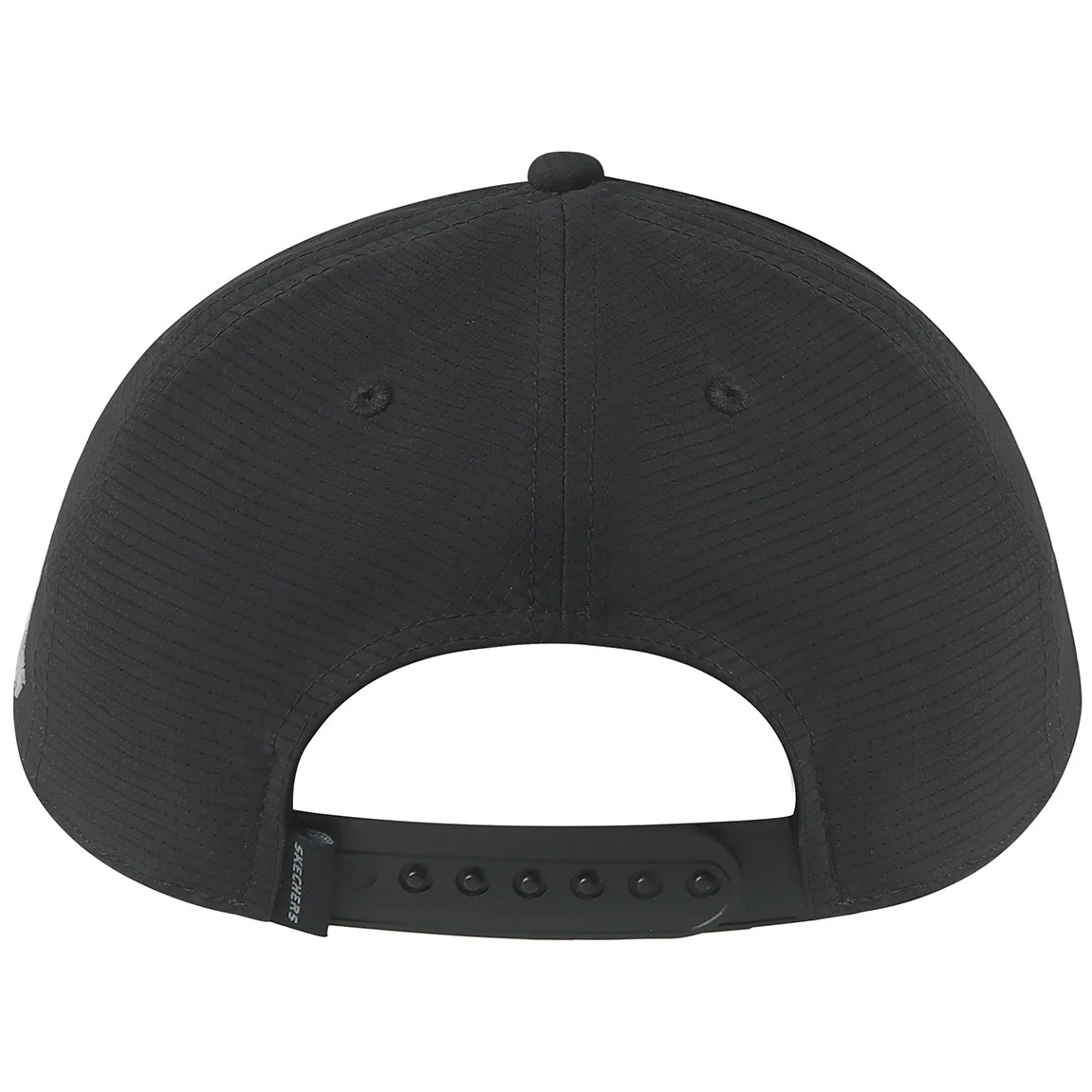 Skechers Prime Baseball Hat Cap For Men