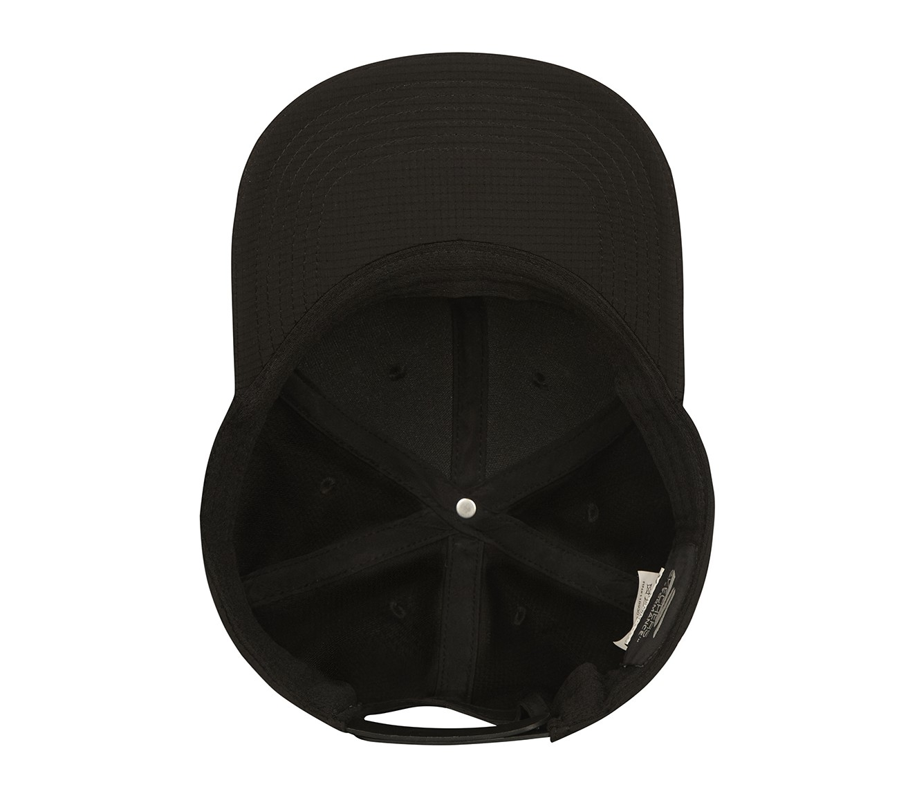 Skechers Prime Baseball Hat Cap For Men